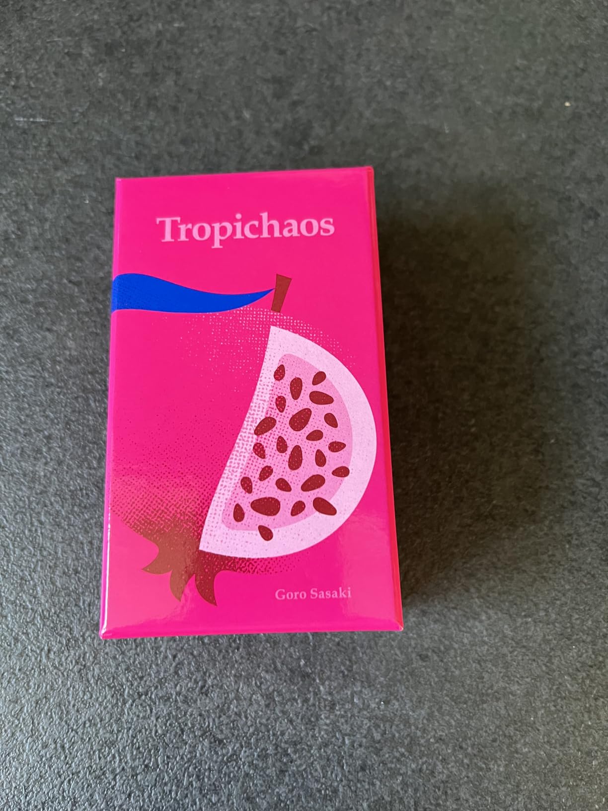 Braucht Übung