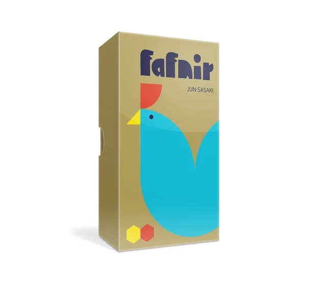 oink-games-fafnir-brettspiel-englische-version-ab-8-jahren image 1
