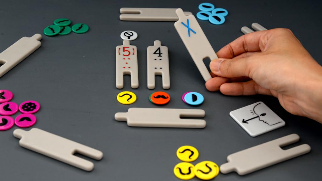oink-in-a-grove-brettspiel-deduktion-3-4-spieler-ab-9 image 4