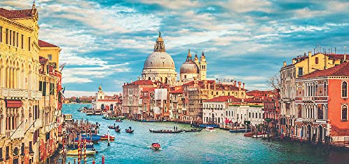 educa-19053-venedig-panorama-puzzle-3000-teile image 7