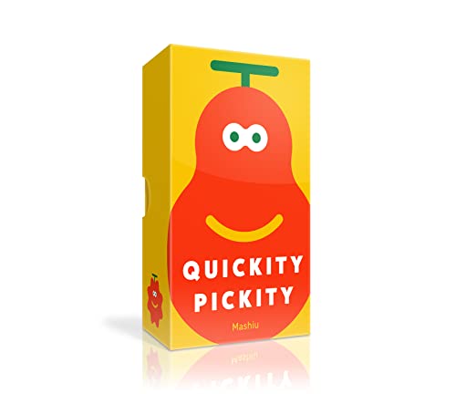 oink-games-quickity-pickity-familienspiel-deutsche-box-ab-6-jahren image 7