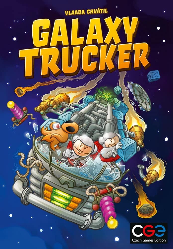 czech-games-galaxy-trucker-brettspiel-2nd-edition-2-4-spieler image 2