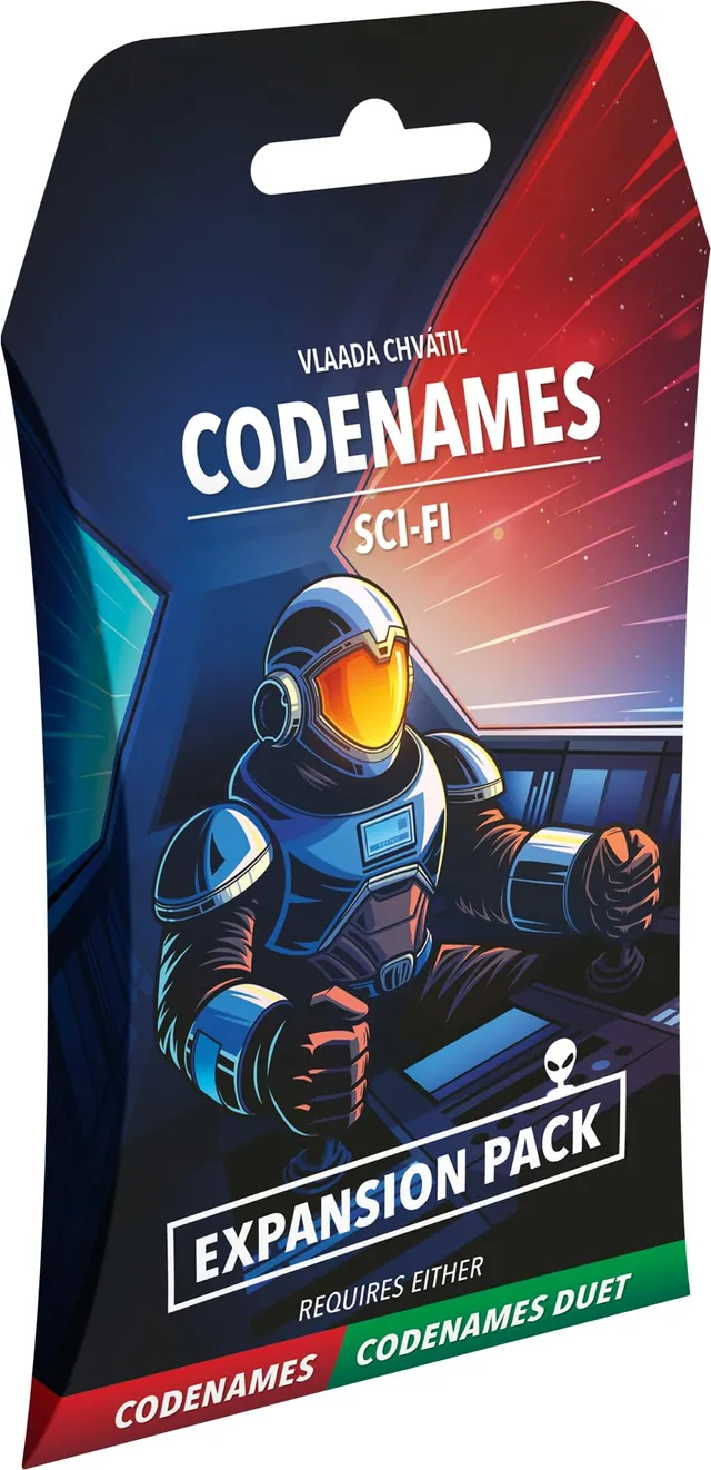 codenames-sci-fi-erweiterung-cge-50-w-rter-ab-10-jahren image 1