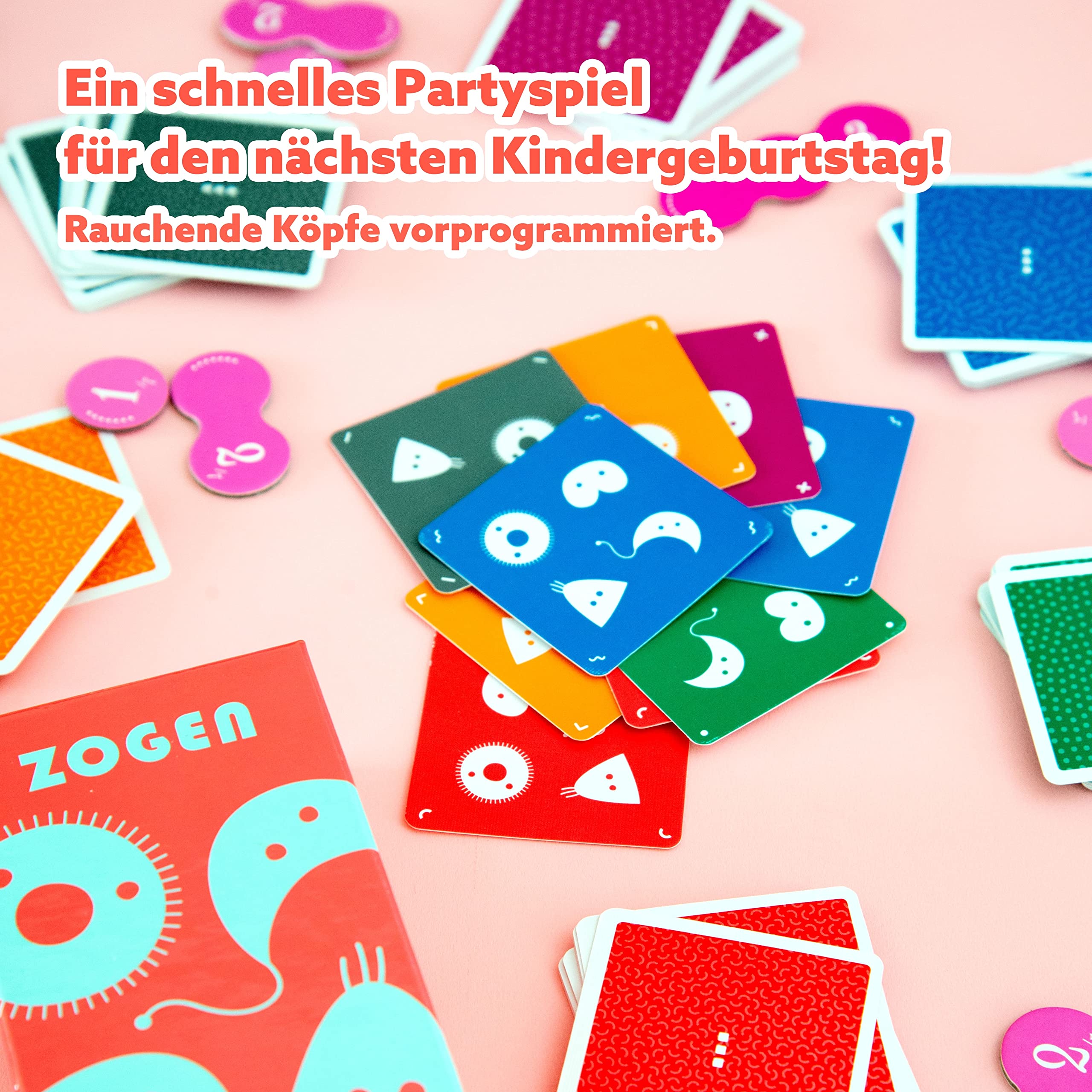 oink-games-zogen-kartenspiel-deutsche-box-ab-6-jahren image 4
