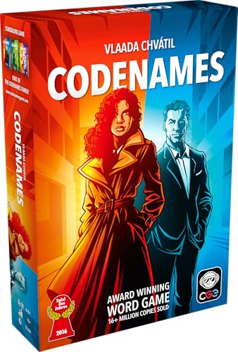 czech-games-codenames-2nd-edition-brettspiel-wortspiel-teams image 7