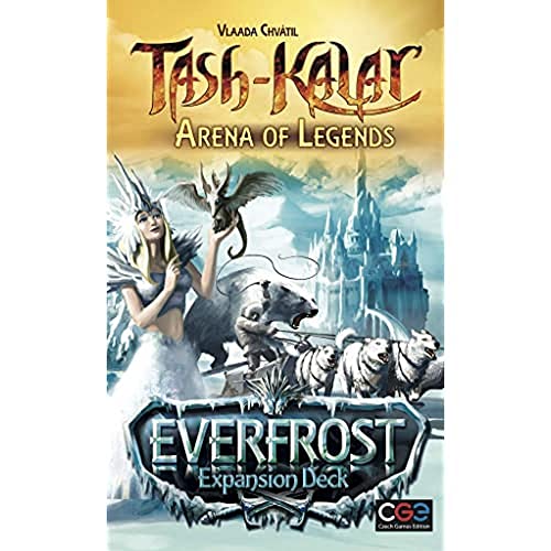 tash-kalar-everfrost-erweiterung-brettspiel-2-4-spieler image 4