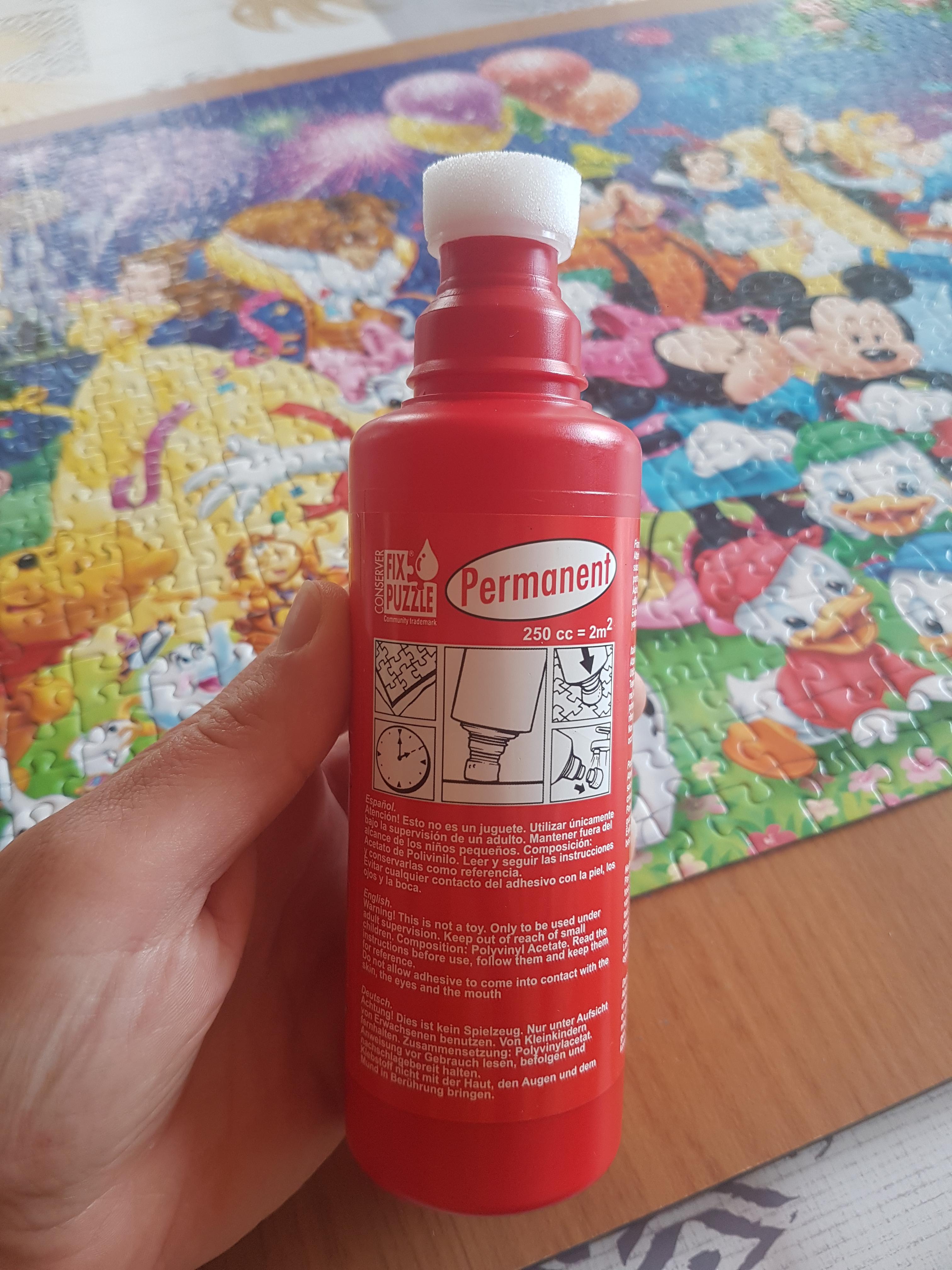 Kein Wellen