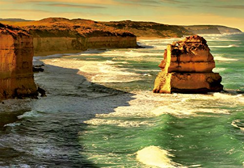educa-15990-great-ocean-road-puzzle-1000-teile-landschaft image 4