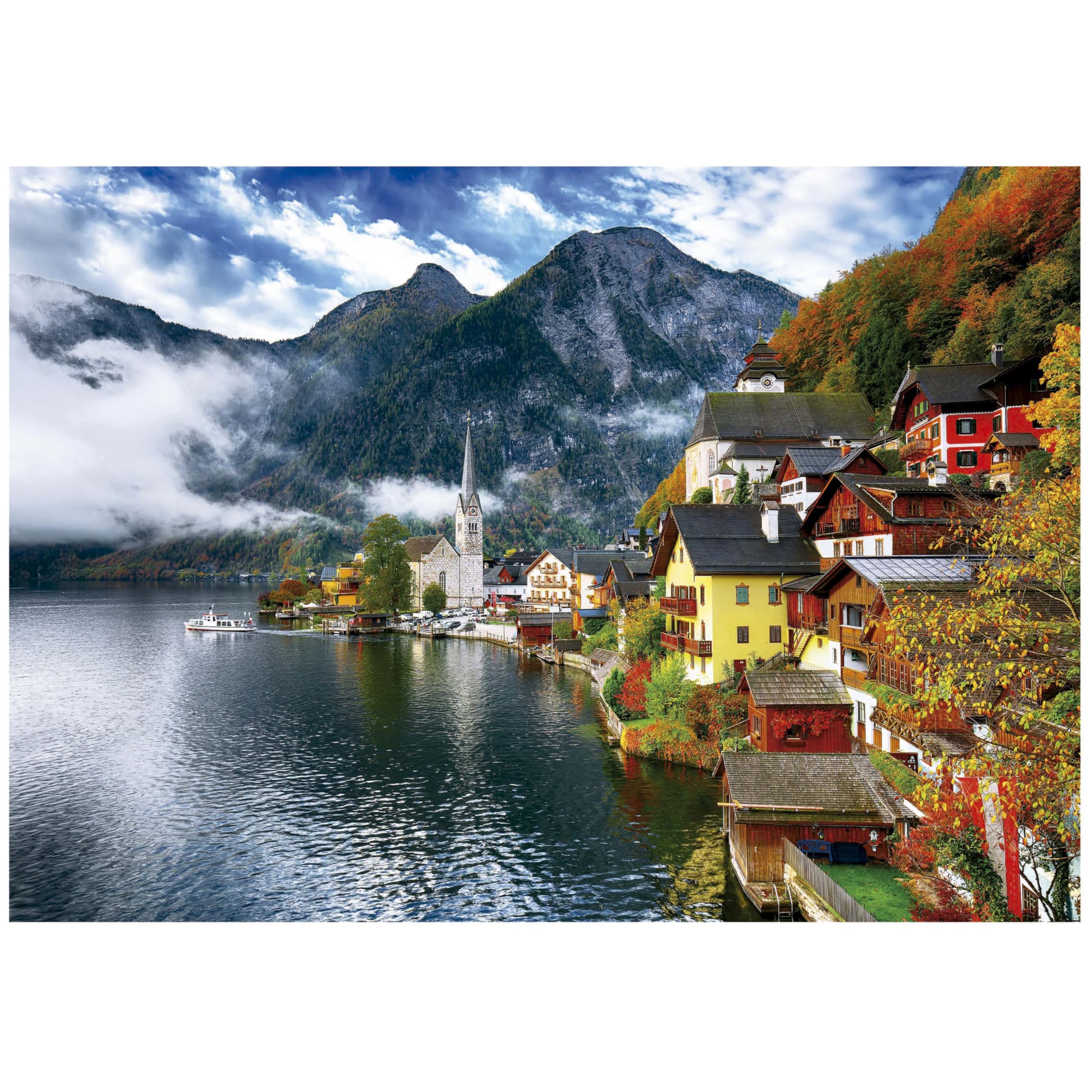 educa-19939-hallstatt-puzzle-1500-teile-sterreich-85x60 image 2