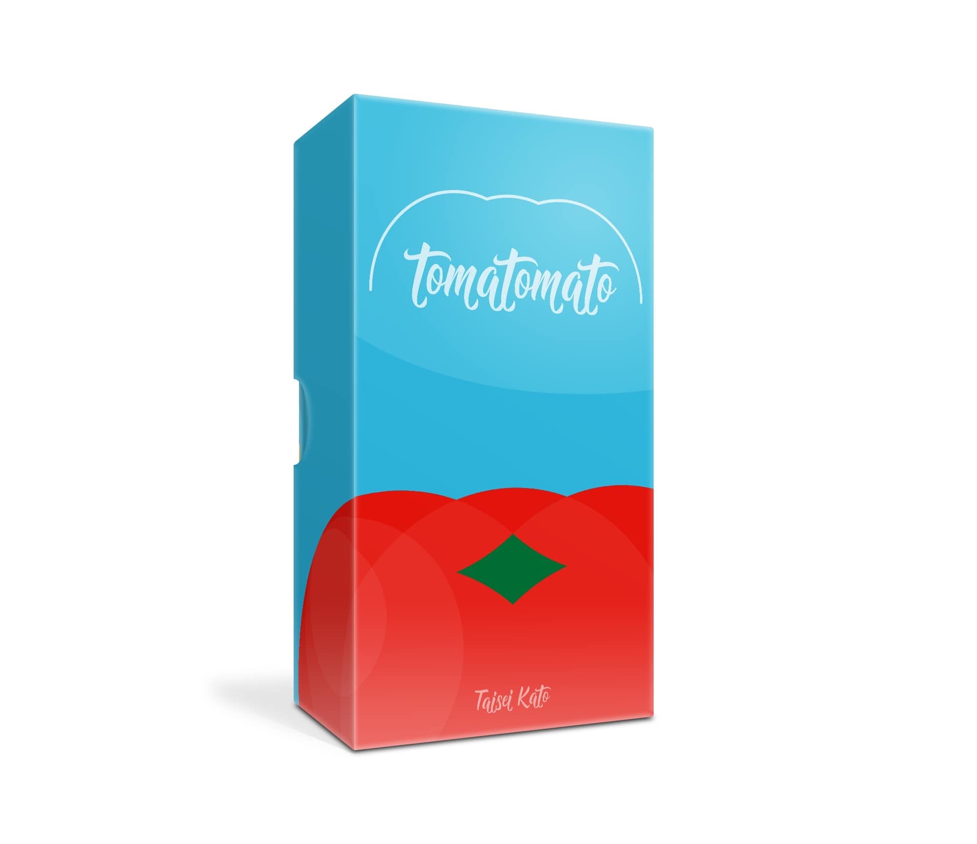 oink-games-tomatomato-kartenspiel-english-box-zungenbrecher image 1