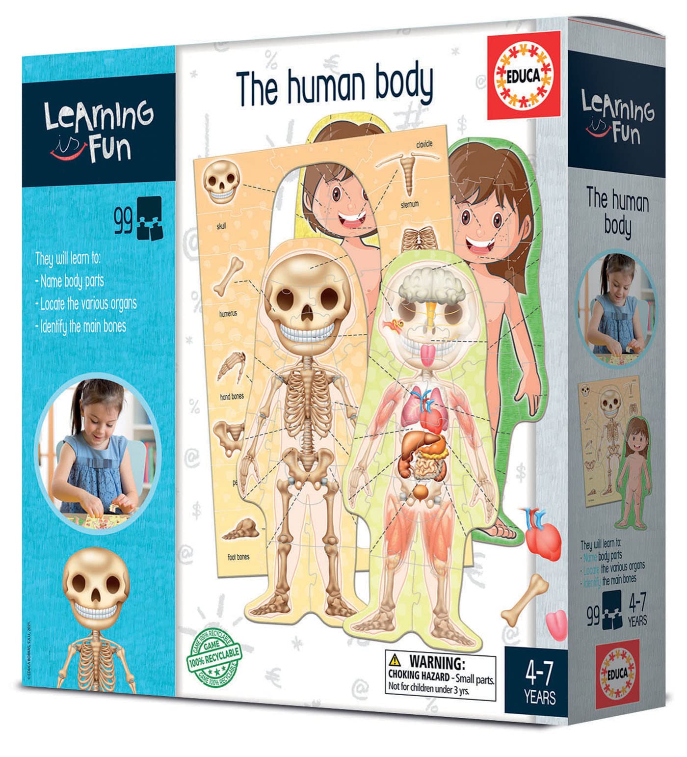 educa-18842-learning-is-fun-k-rper-lernspiel-ab-4-jahren image 3