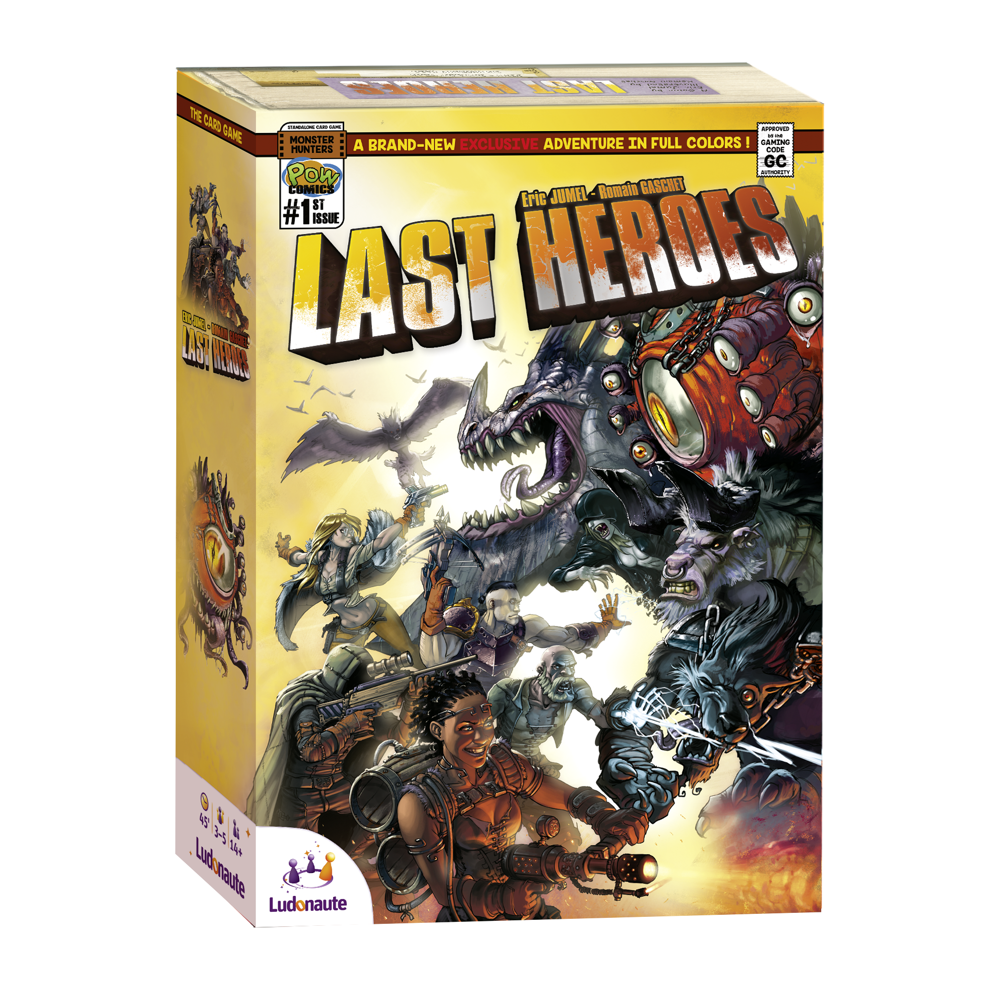 ludonaute-last-heroes-brettspiel-kennerspiel-3-5-spieler image 1