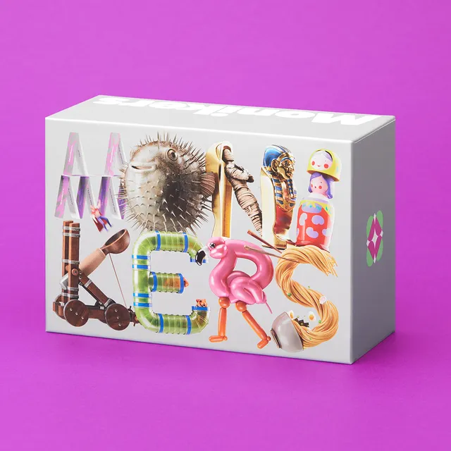 cmyk-monikers-brettspiel-12er-case-440-karten-ab-17 image 1