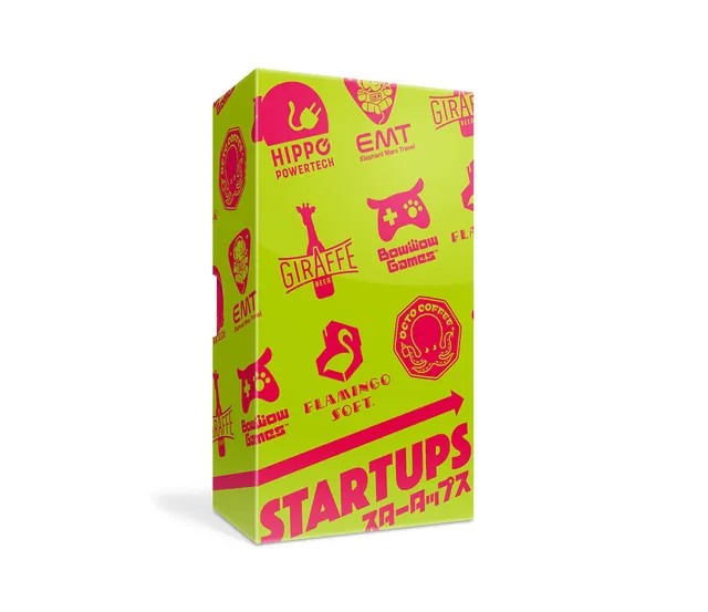 oink-games-startups-strategiespiel-kartenspiel-english-box image 1