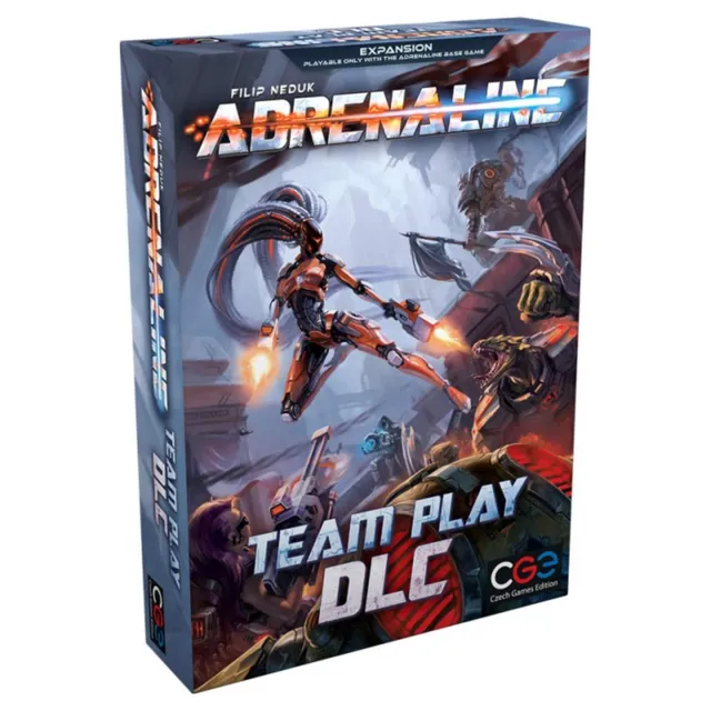 czech-games-adrenaline-team-play-dlc-erweiterung-2-6-spieler image 1