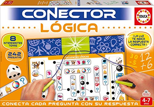 educa-17201-lernspiel-quiz-frage-antwort-f-r-kinder image 7