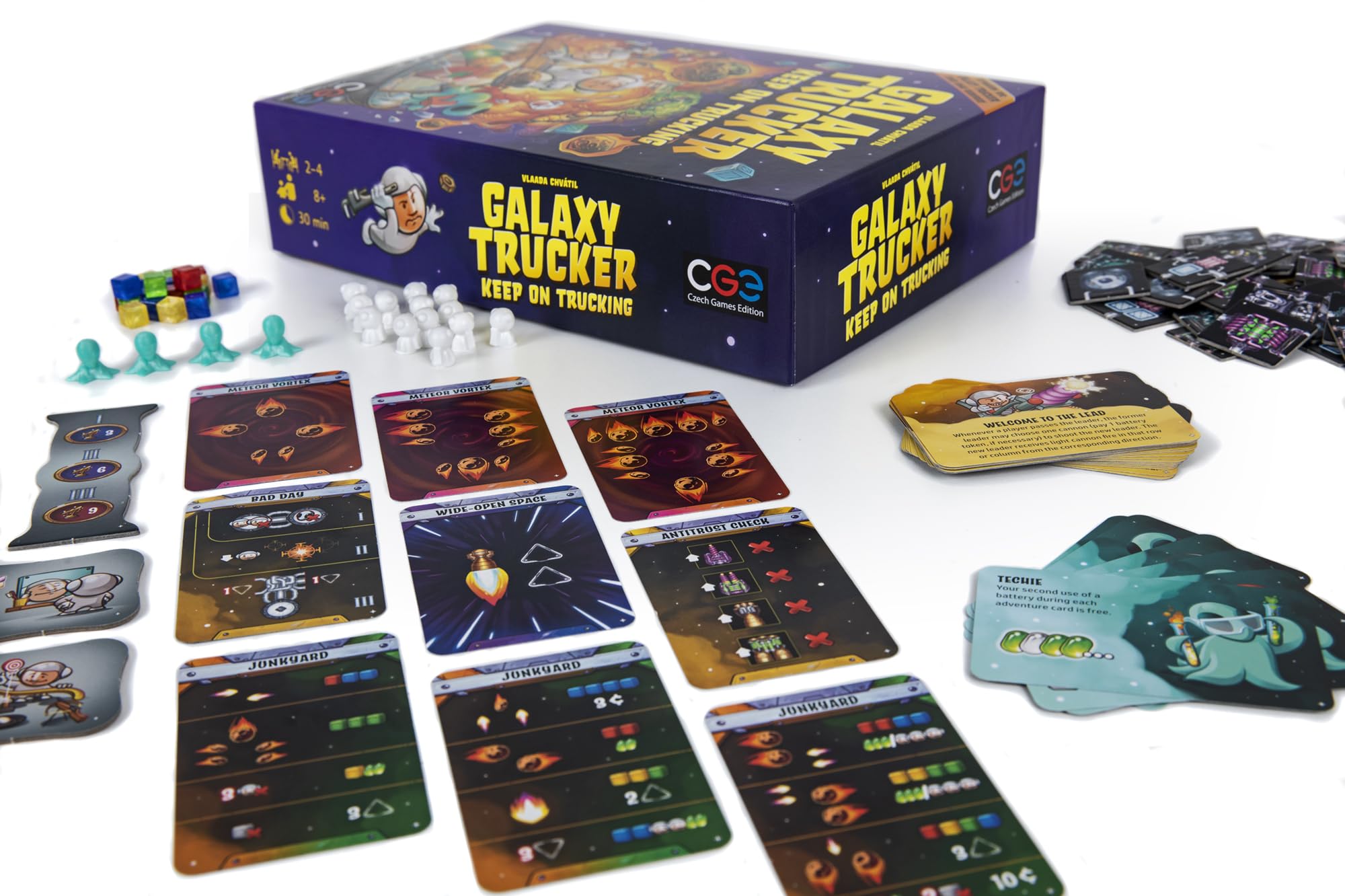 cge-galaxy-trucker-keep-on-trucking-erweiterung-en image 3
