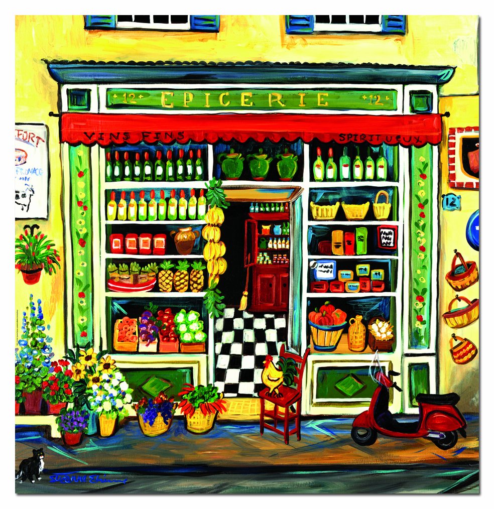 educa-15316-lebensmittelgesch-ft-puzzle-1000-teile-etienne image 3