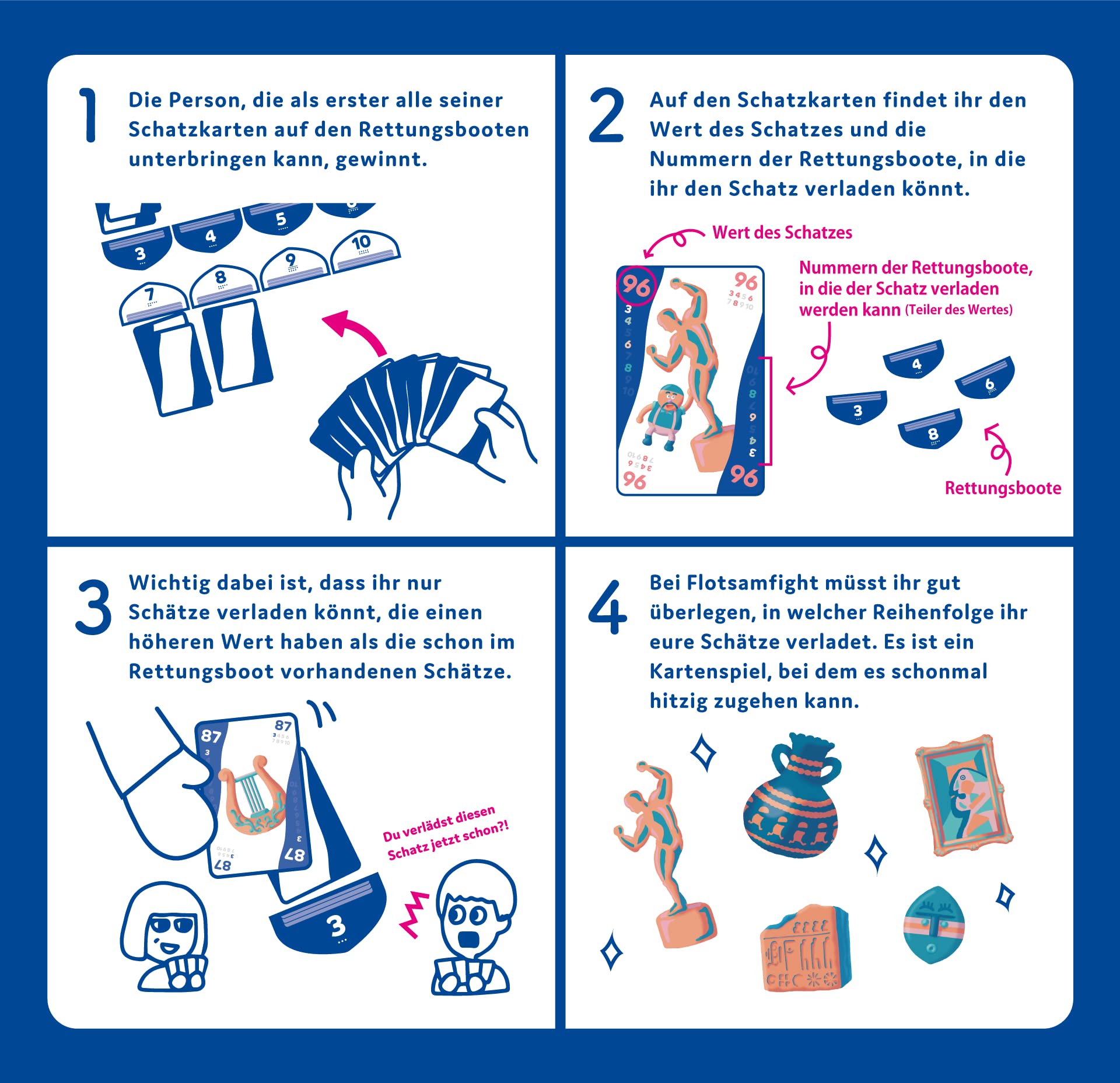 oink-games-flotsam-fight-deutsche-box-strategiespiel-ab-8-jahren image 6