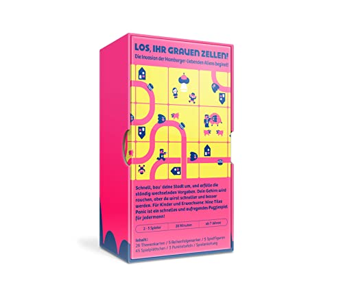 oink-games-nine-tiles-panic-brettspiel-english-box-2-5-spieler image 8