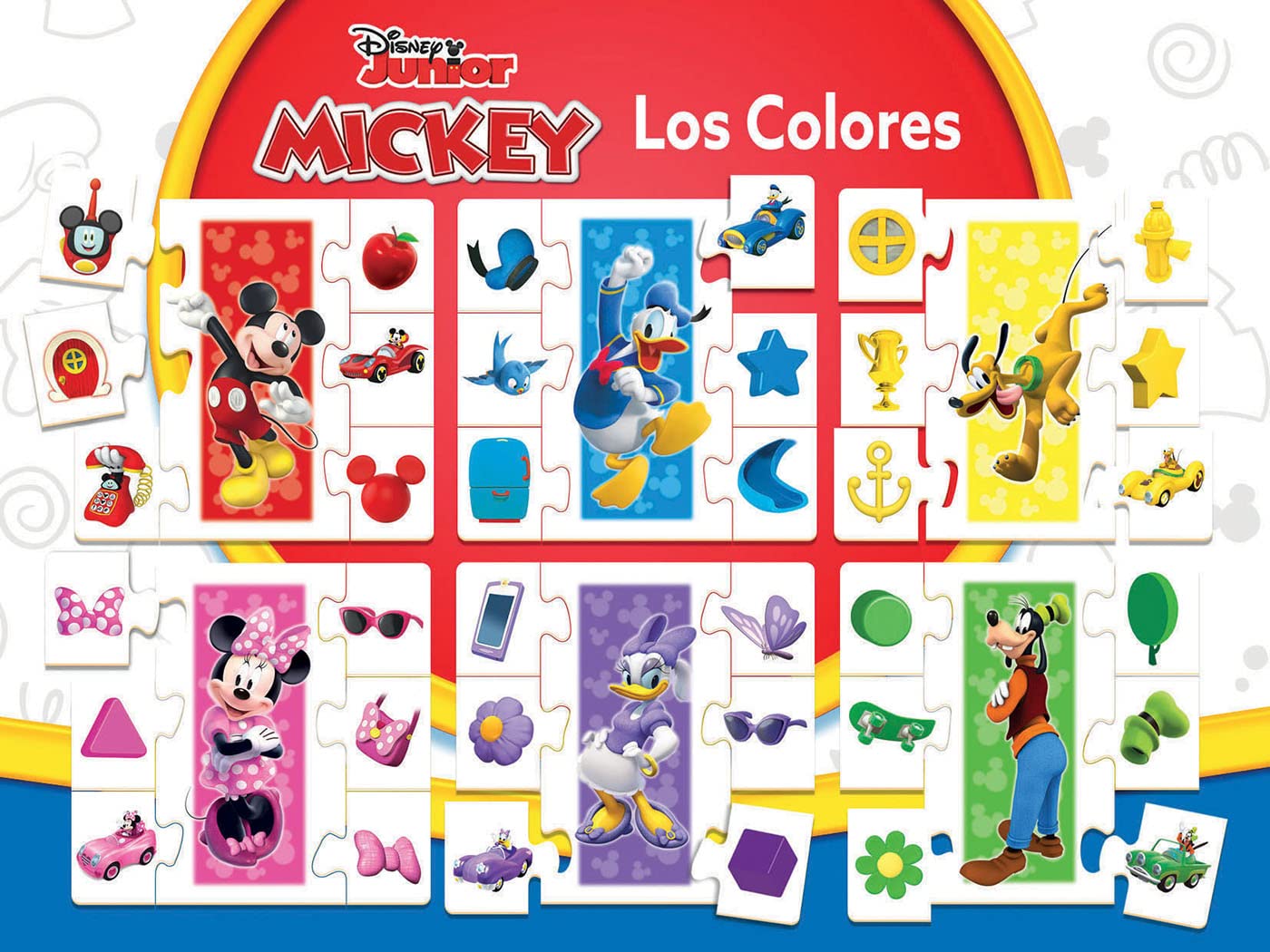 educa-mickey-farben-lernspiel-ab-3-jahre-6-tafeln image 3
