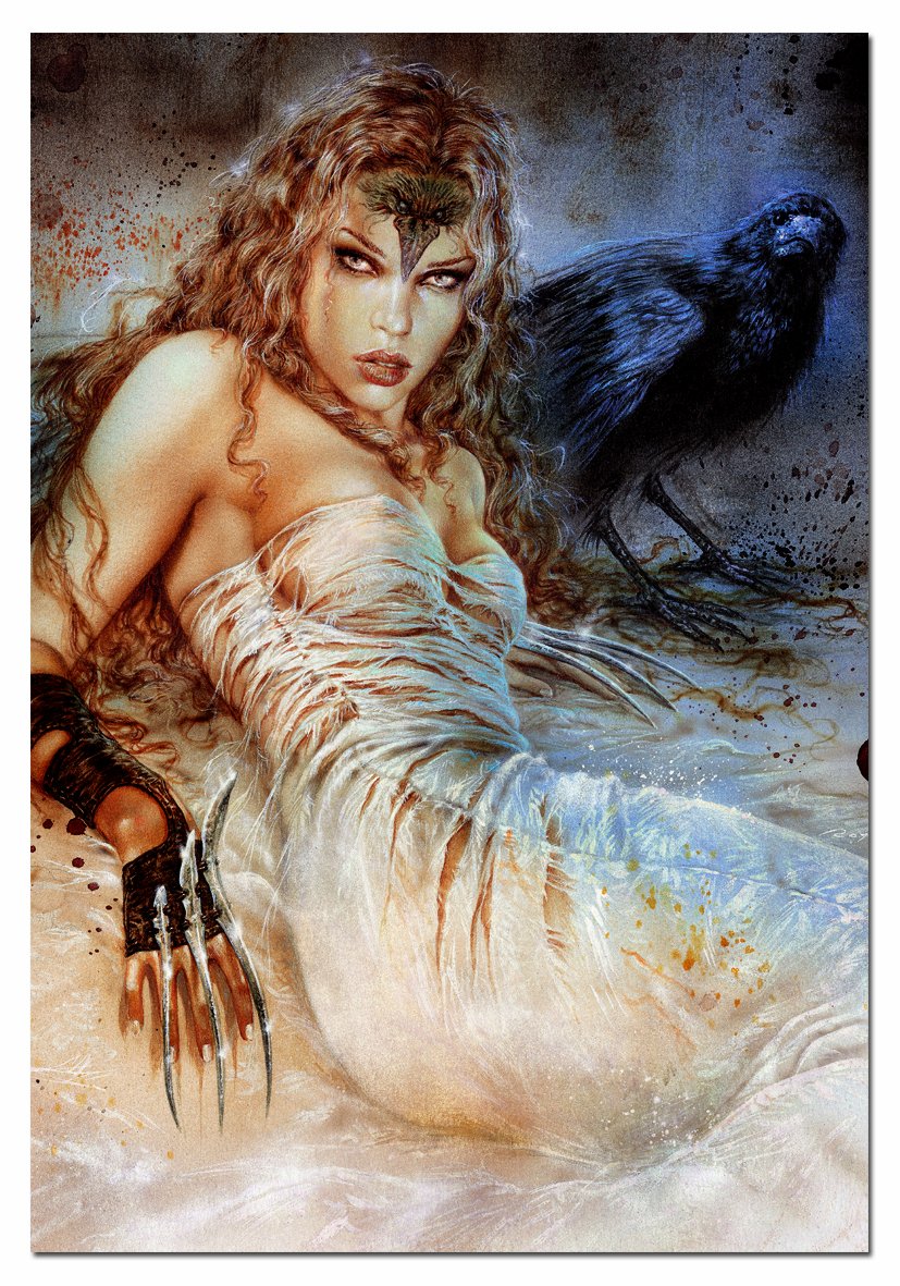 educa-15186-royo-puzzle-1500-teile-kunstmotiv image 1