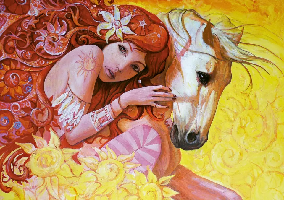 educa-16306-i-simply-bloom-puzzle-1500-teile-85x60-cm image 1