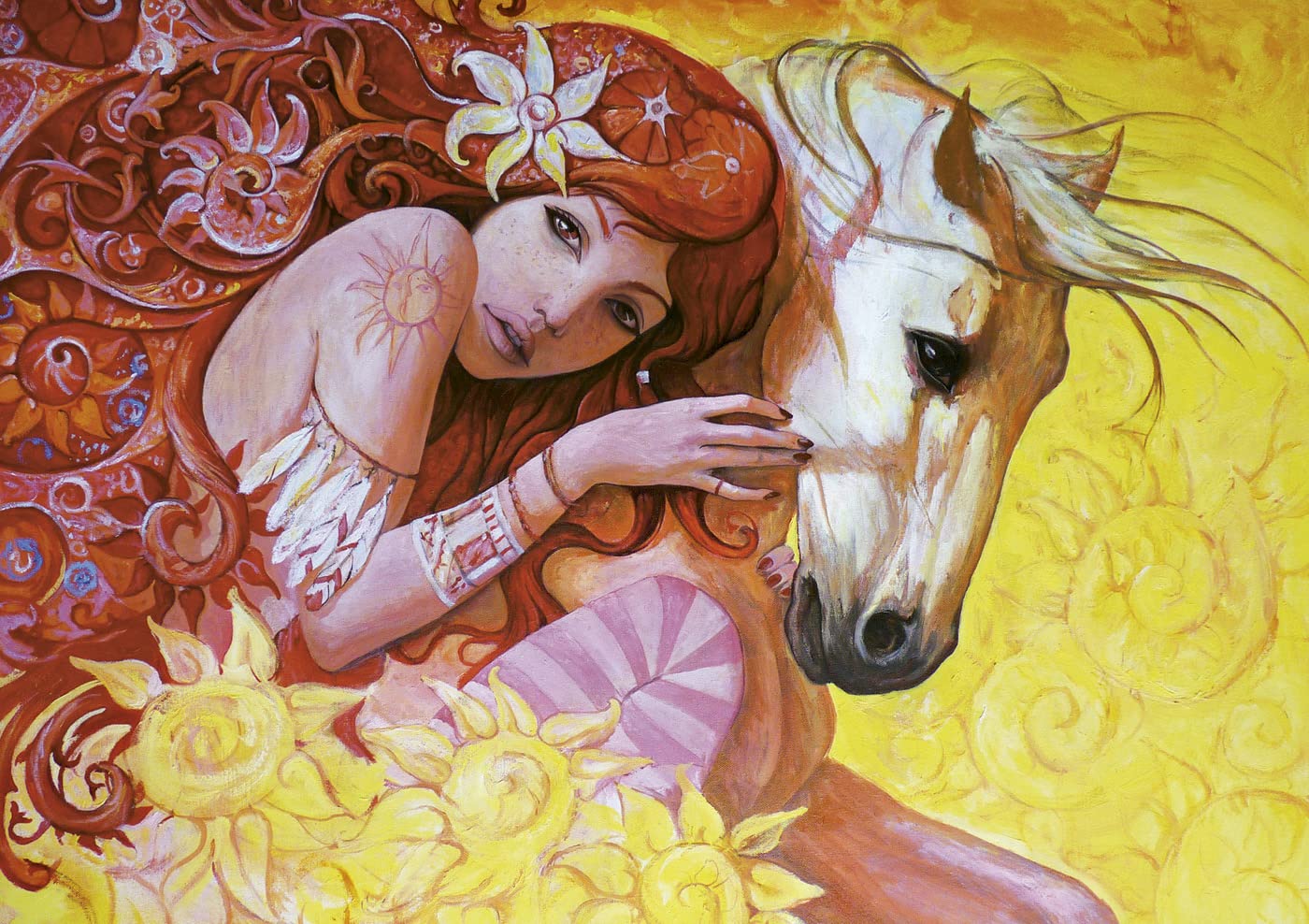 educa-16306-i-simply-bloom-puzzle-1500-teile-85x60-cm image 1