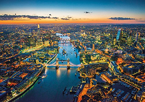 educa-16765-london-aerial-view-puzzle-1500-teile-85x60-cm image 4