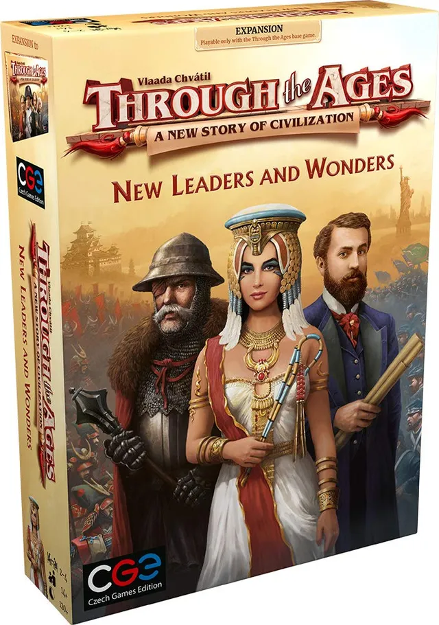 cge-through-the-ages-new-leaders-wonders-erweiterung-en image 1