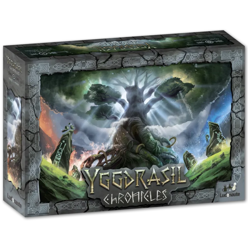 ludonaute-yggdrasil-chronicles-brettspiel-1-4-spieler-ab-14 image 1