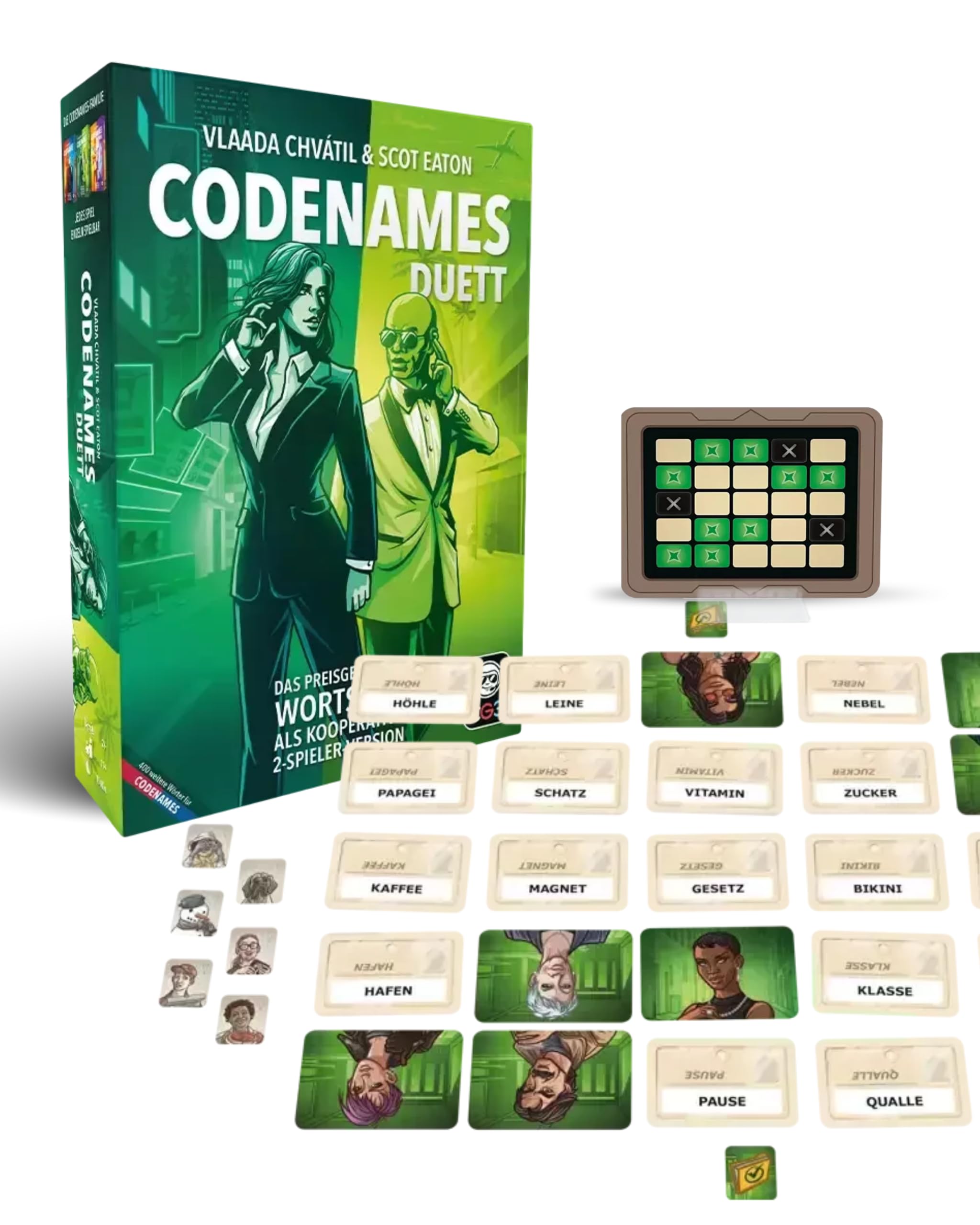 czech-games-codenames-original-familienspiel-bunt-ab-10-jahren image 7