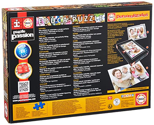 educa-15524-gew-rze-puzzle-1000-teile-k-chenmotiv-ab-14 image 6