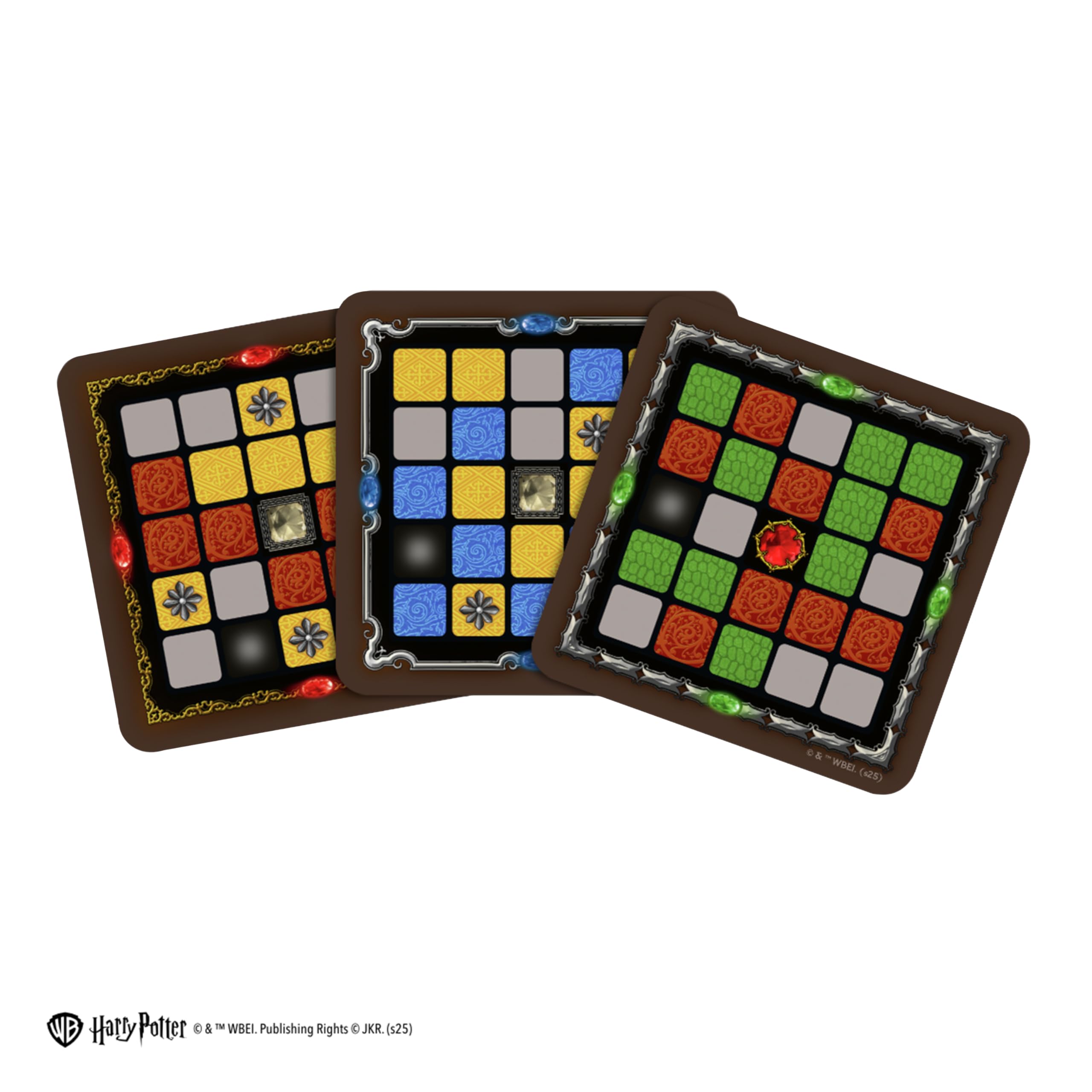 codenames-zur-ck-nach-hogwarts-spiel-harry-potter-edition-4-8-spieler image 5