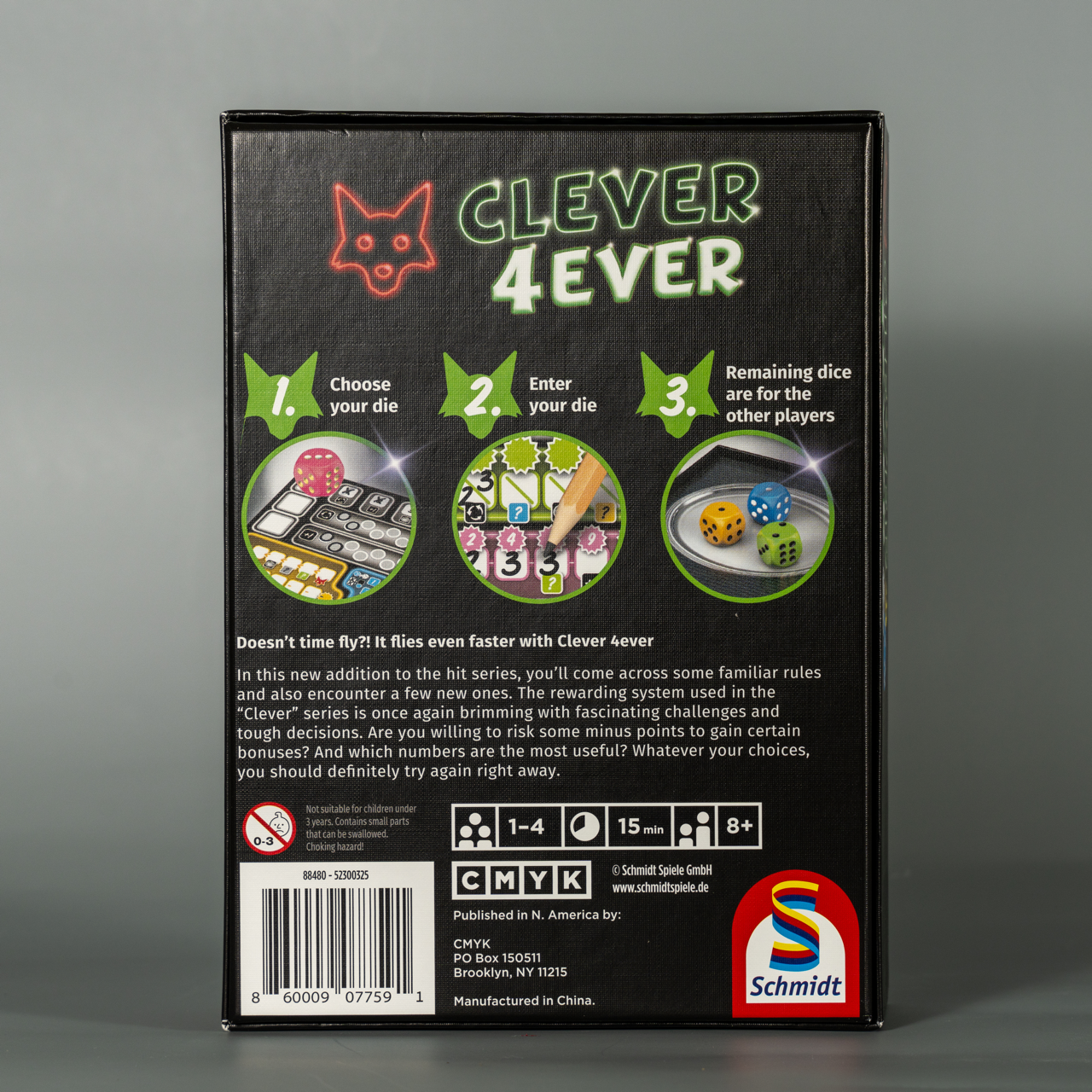 cmyk-clever-4ever-w-rfelspiel-12er-case-strategiespiel image 2