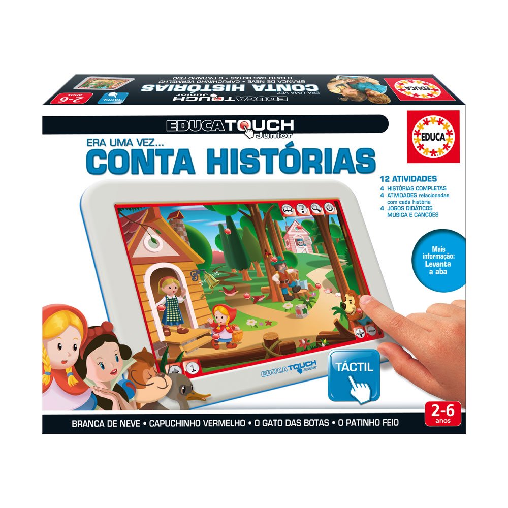 educa-touch-junior-es-war-einmal-2-lernspiel-geschichten-ab-2-jahren image 8