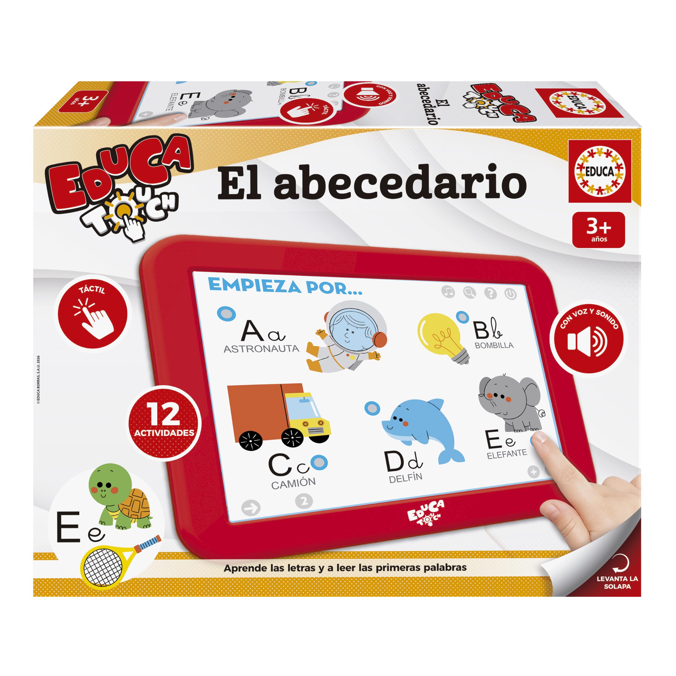 educa-touch-junior-lernspiel-alphabet-englisch-ab-4-jahren image 7