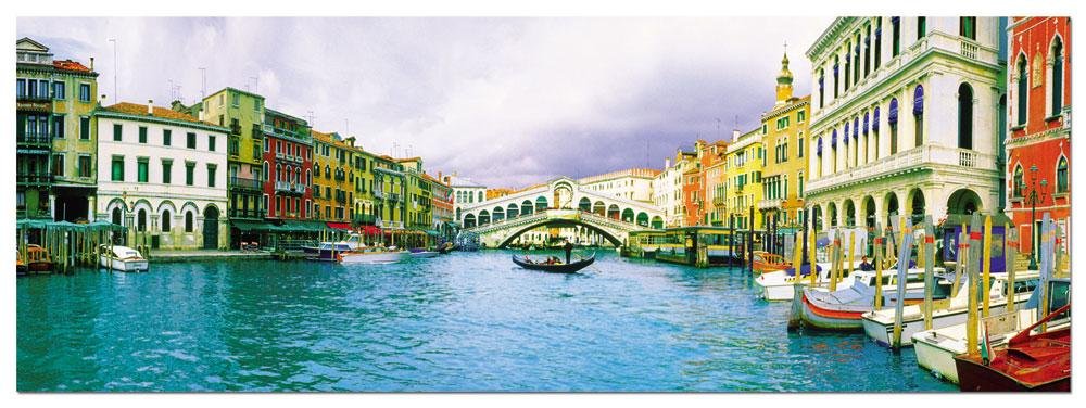 educa-italien-venedig-panorama-puzzle-gro-format-stadtmotiv image 1
