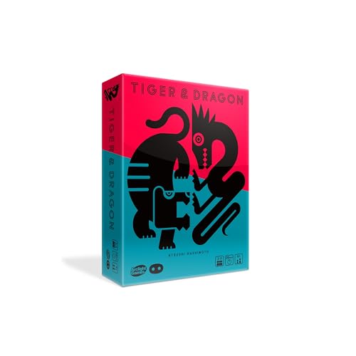 oink-games-tiger-dragon-brettspiel-2-5-spieler-ab-8 image 7