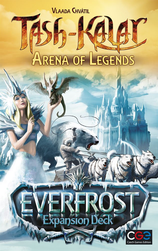 tash-kalar-everfrost-erweiterung-brettspiel-2-4-spieler image 2