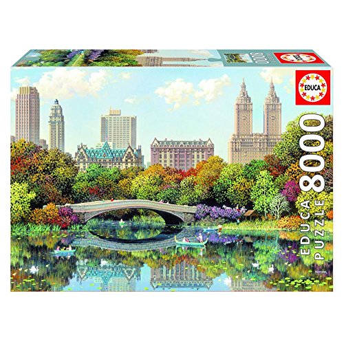 educa-17136-central-park-bow-bridge-puzzle-8000-teile image 3