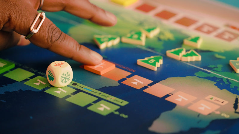cmyk-daybreak-kooperatives-brettspiel-5er-case-klimaspiel image 4