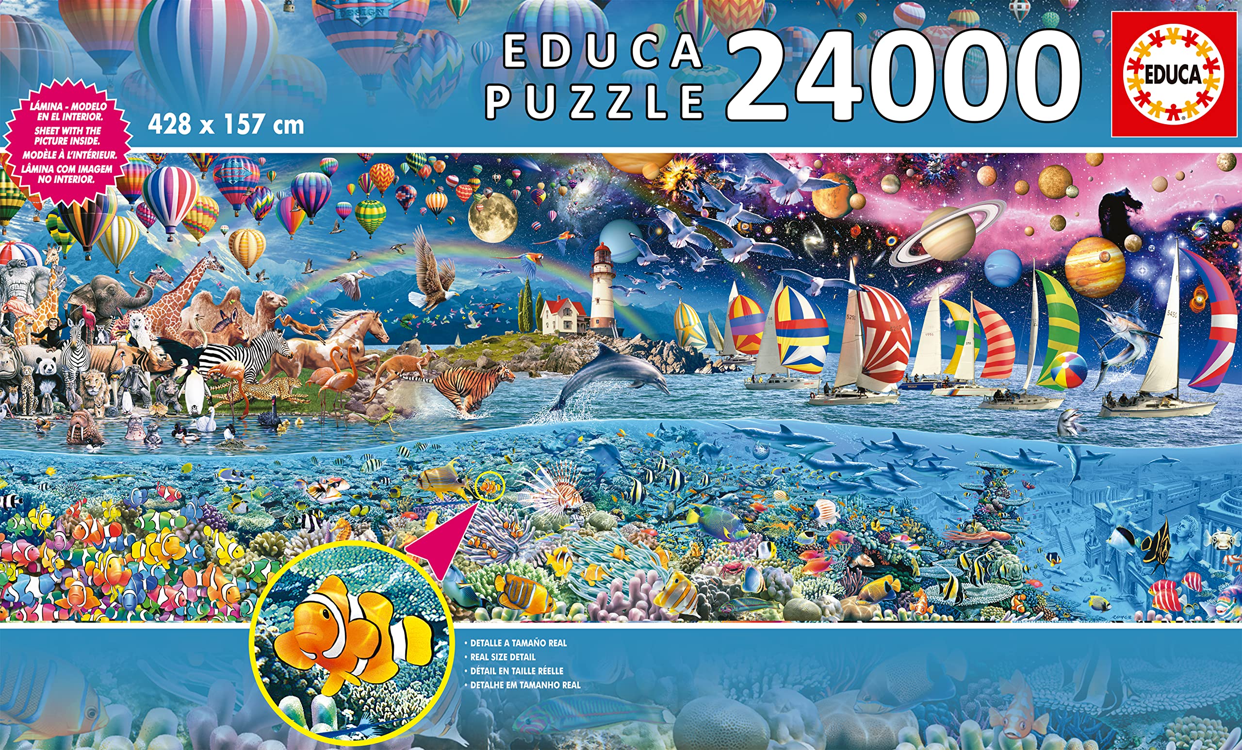 educa-13434-das-gro-e-leben-puzzle-24000-teile-ab-14-jahren image 3