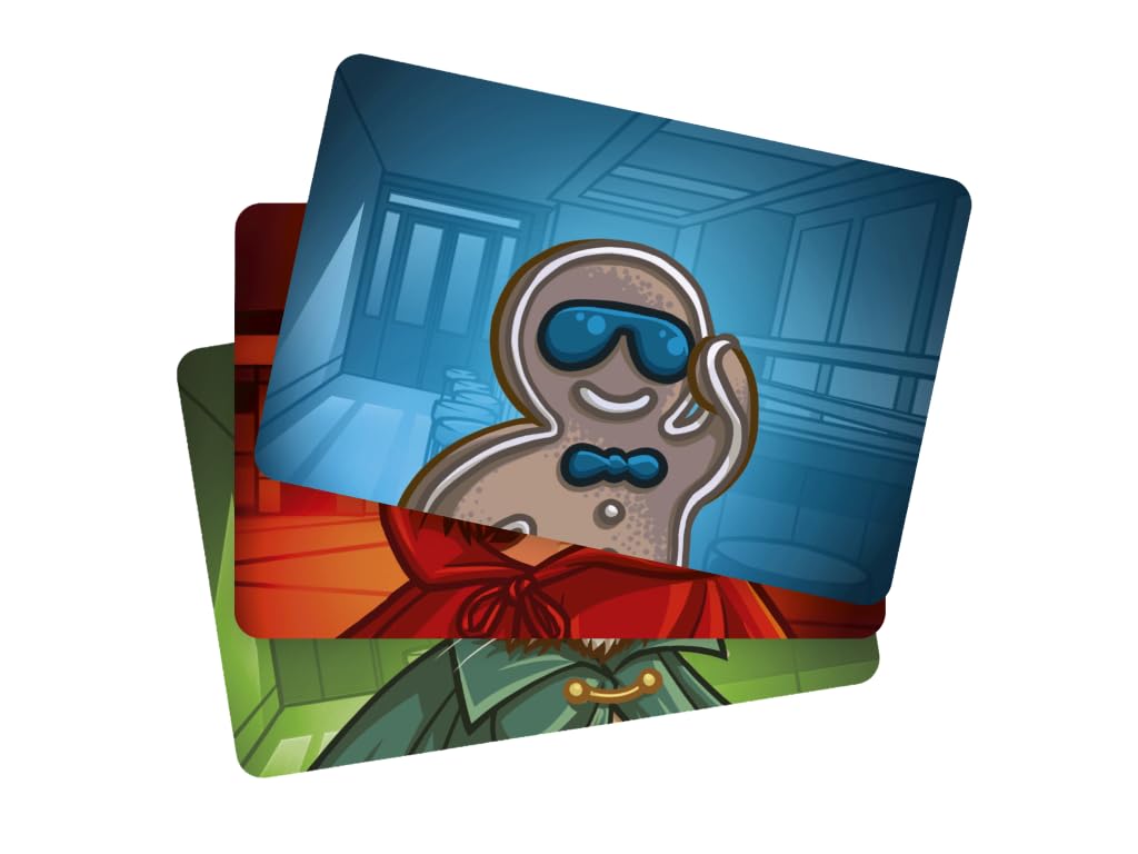 cge-codenames-m-rchen-erweiterungspack-50-w-rter-de image 2