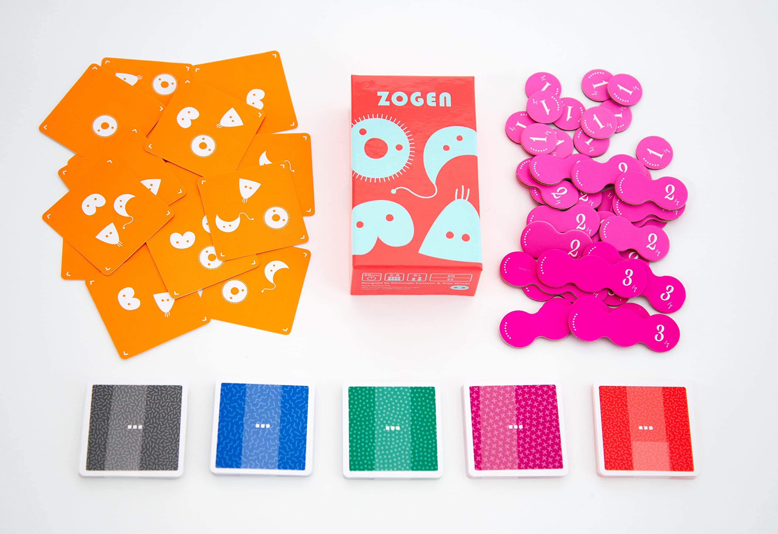 oink-games-zogen-kartenspiel-deutsche-box-ab-6-jahren image 3