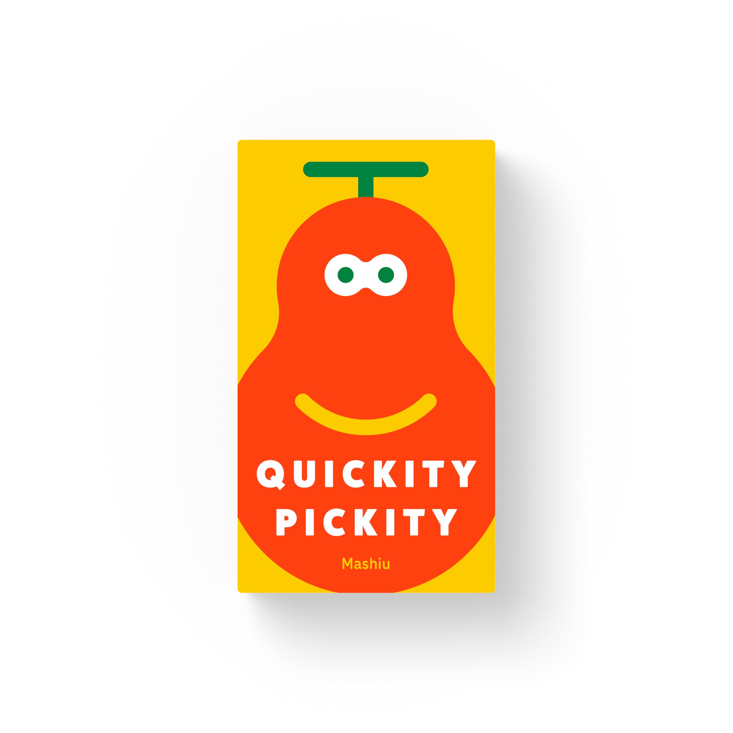 oink-games-quickity-pickity-familienspiel-deutsche-box-ab-6-jahren image 6