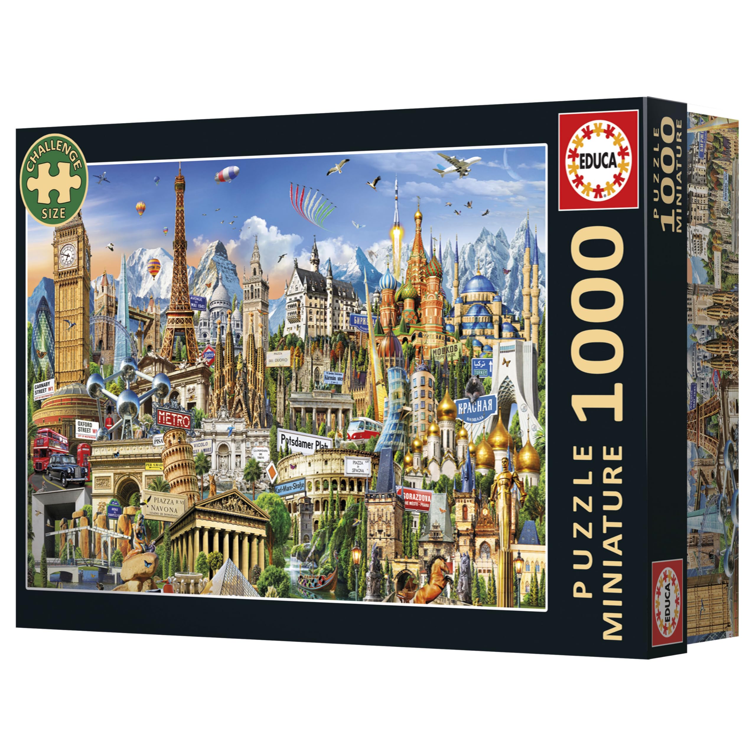 educa-20248-symbole-europas-mini-puzzle-1000-teile-30x46-cm image 4