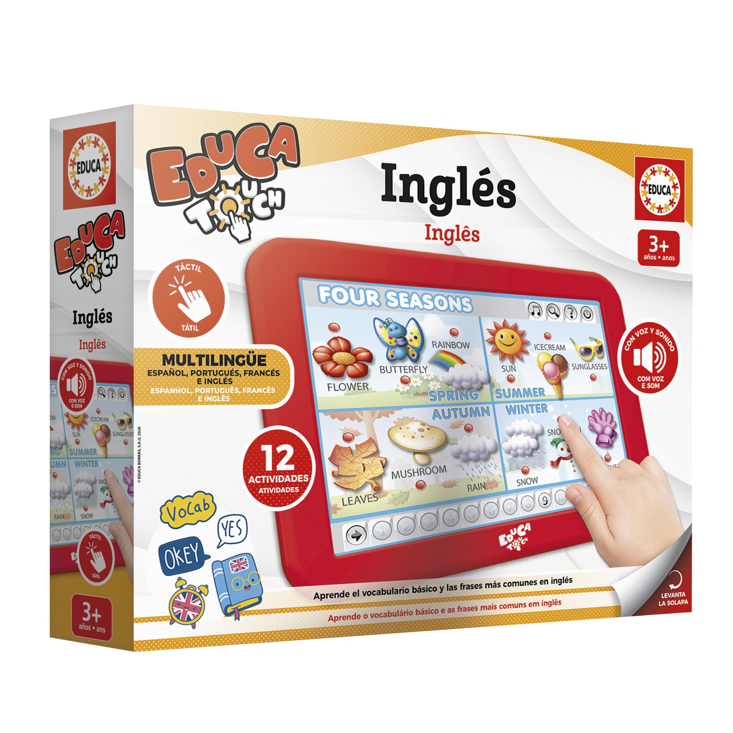 educa-touch-junior-lernspiel-alphabet-englisch-ab-4-jahren image 5