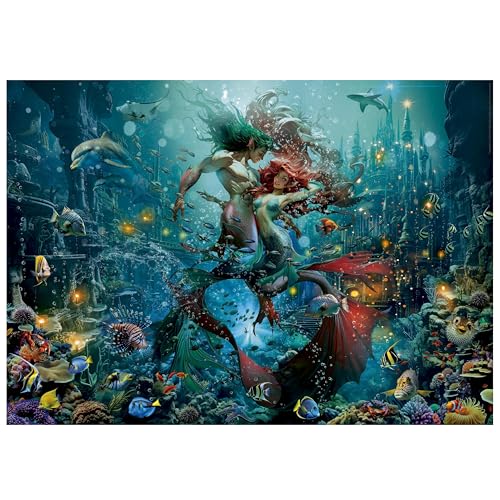 educa-atlantis-puzzle-500-teile-mit-kleber-ab-11-jahren-20175 image 7