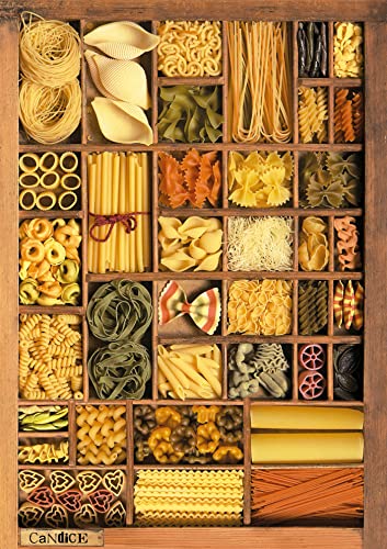 educa-16285-pasta-basta-iii-puzzle-1000-teile-68x48 image 7